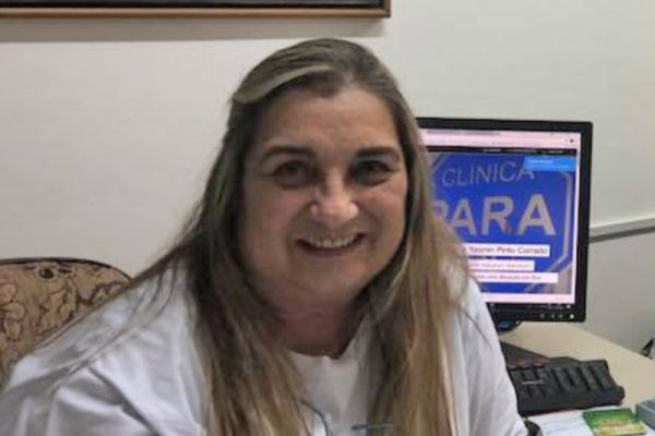 Sobre Mim